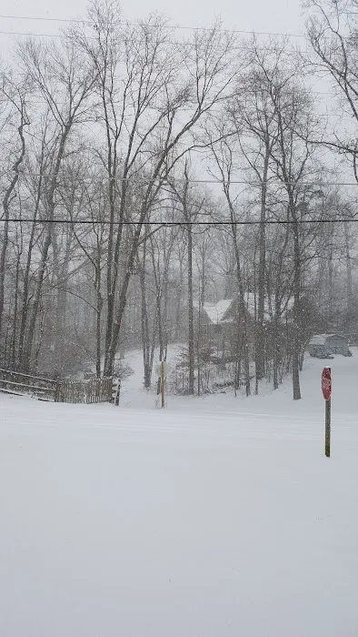 Chesapeake Ranch Estates Campgrounds Picture 1