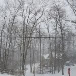 Chesapeake Ranch Estates Campgrounds