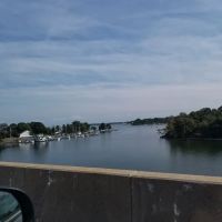 Solomon Islands Camp Ground E ico