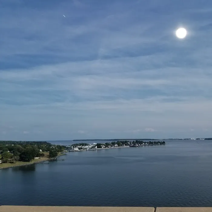 Solomon Islands Camp Ground E Picture 3