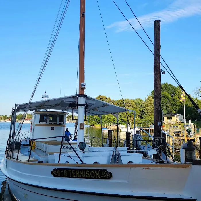 Solomon Islands Camp Ground E Picture 9