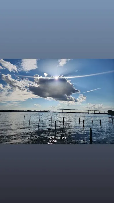 Solomon Islands Camp Ground E Picture 8