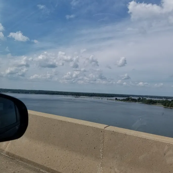 Solomon Islands Camp Ground E Picture 4