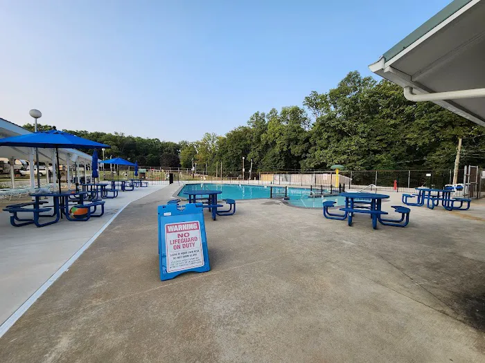 Merry Meadows Recreation Farm Picture 3