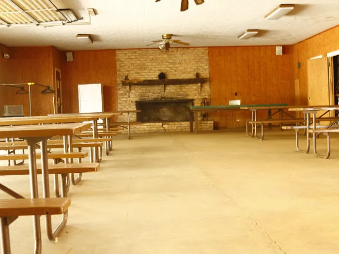 Merry Meadows Recreation Farm Picture 6