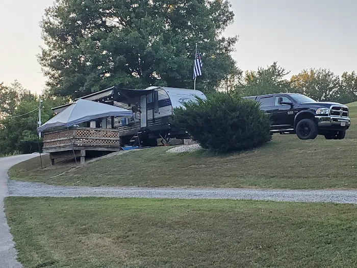 Merry Meadows Recreation Farm Picture 2