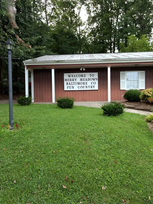 Merry Meadows Recreation Farm Picture 10