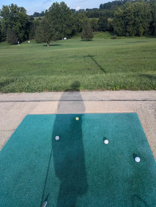 Merry Meadows Recreation Farm Picture 5