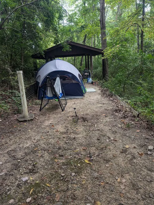 Merry Meadows Recreation Farm Picture 9