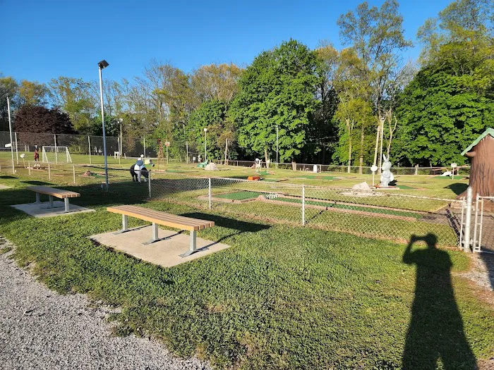 Merry Meadows Recreation Farm Picture 8