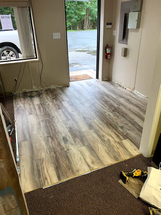 La Grande RV Park Rentals Picture 5