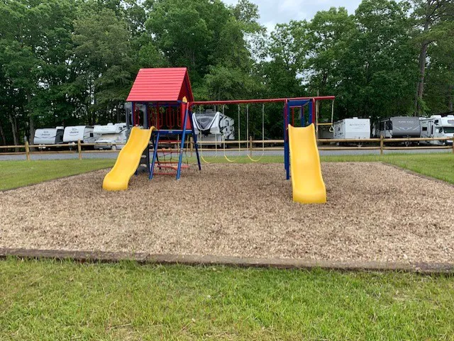 La Grande RV Park Rentals Picture 7