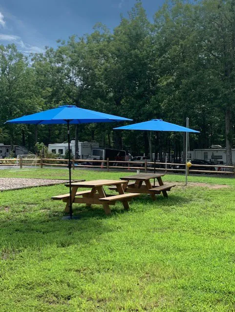 La Grande RV Park Rentals Picture 8