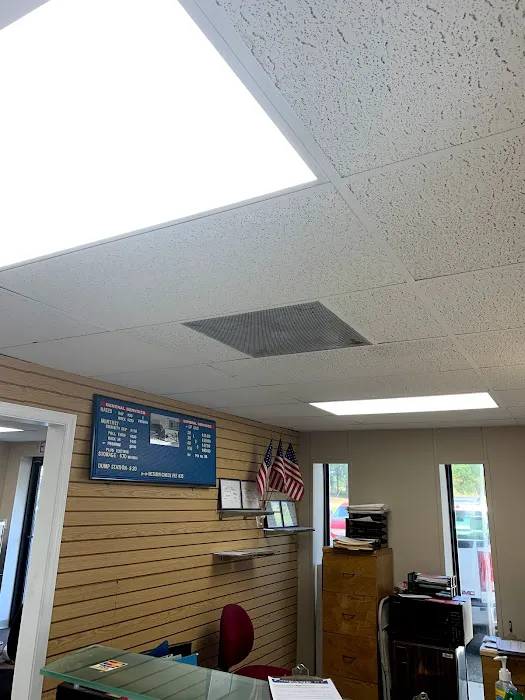 La Grande RV Park Rentals Picture 9