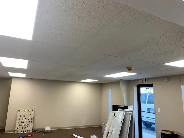 La Grande RV Park Rentals Picture 4