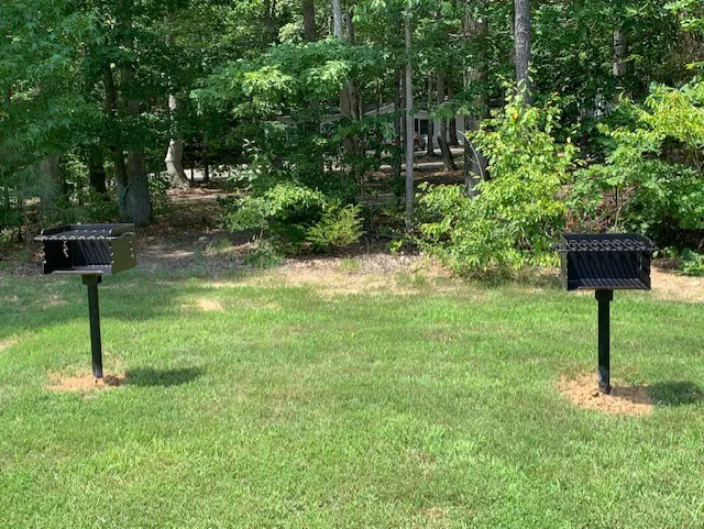 La Grande RV Park Rentals Picture 3