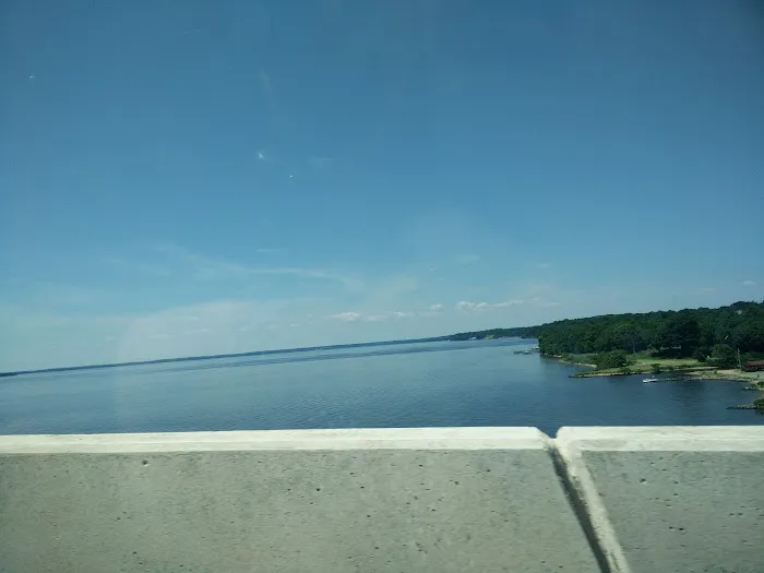 Aqualand Marina and Campground Picture 6