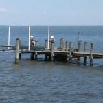 Aqualand Marina and Campground