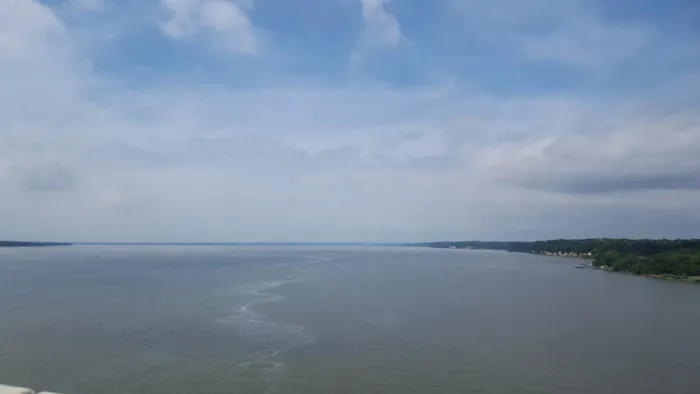 Aqualand Marina and Campground Picture 2