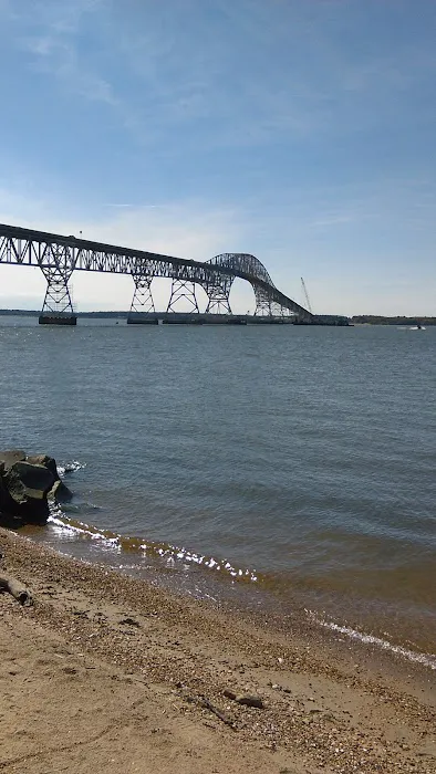 Aqualand Marina and Campground Picture 4