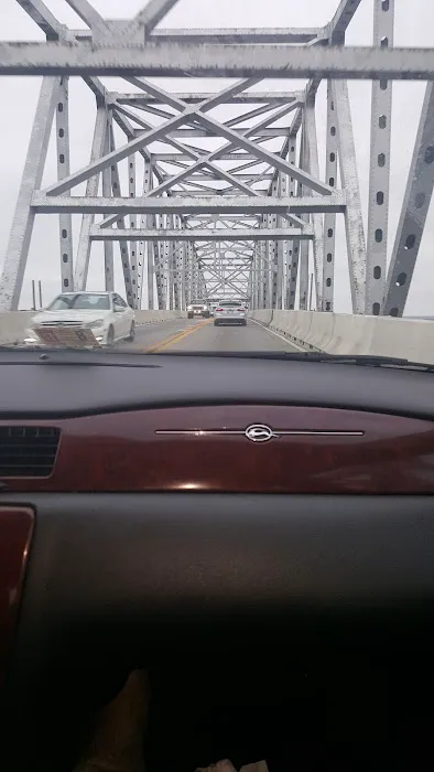 Aqualand Marina and Campground Picture 9