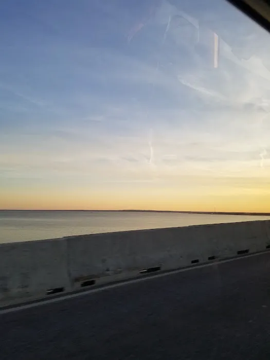 Aqualand Marina and Campground Picture 8