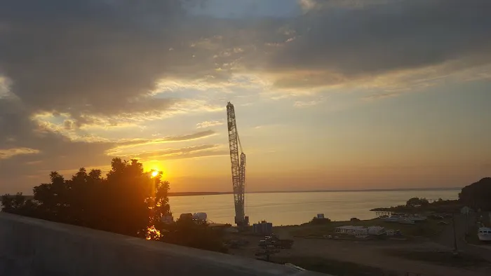 Aqualand Marina and Campground Picture 7