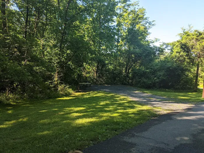 Rock Run Campground Picture 8