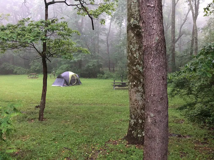 Rock Run Campground Picture 2