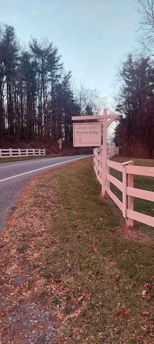 Mar lu Ridge Picture 3