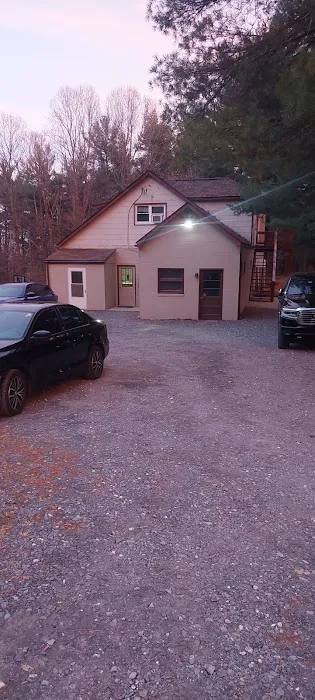 Mar lu Ridge Picture 1