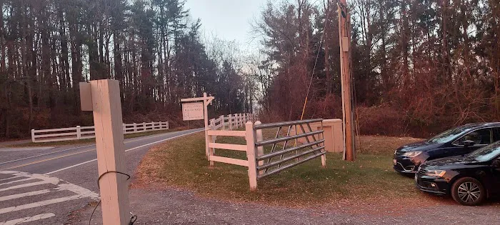 Mar lu Ridge Picture 2