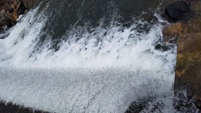 Crow's Nest Family Campground Picture 4