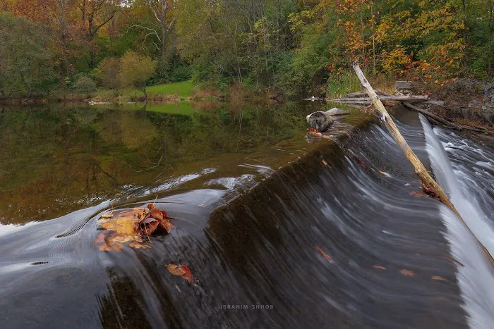 Crow's Nest Family Campground Picture 6