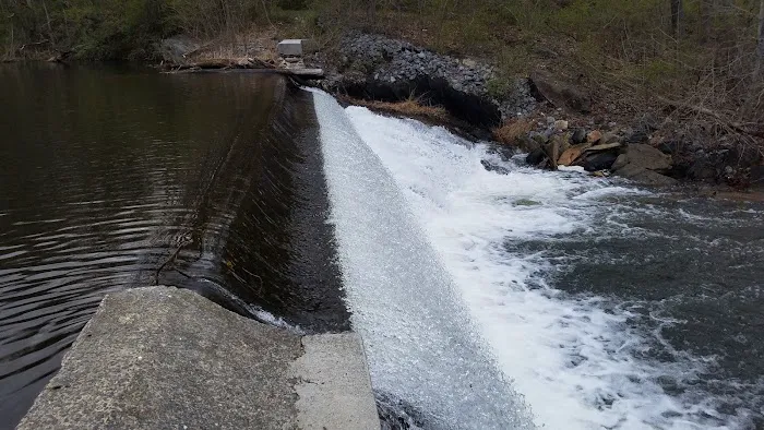 Crow's Nest Family Campground Picture 7