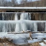 Crow's Nest Family Campground