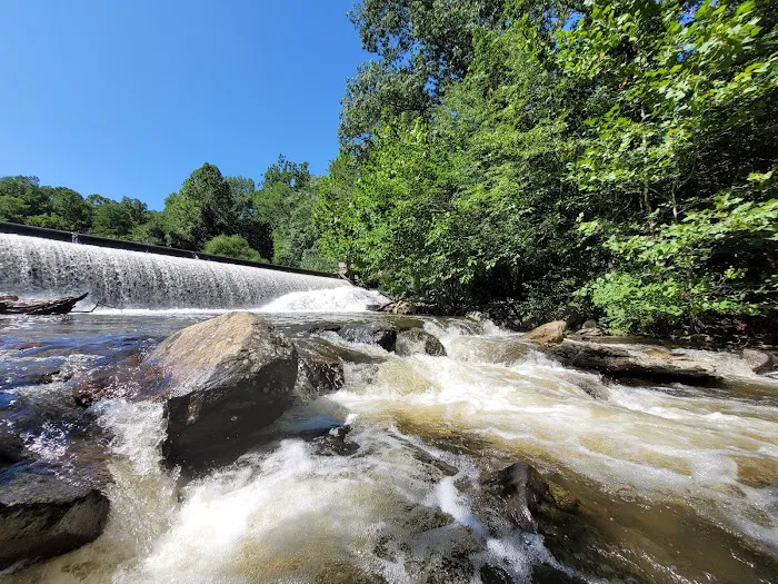 Crow's Nest Family Campground Picture 9