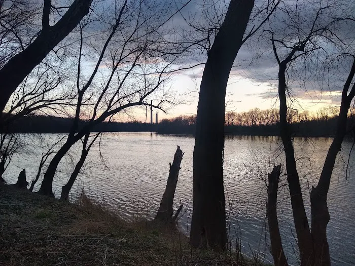 Indian Flats Hiker Biker Campsite Picture 4