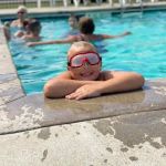 Adventure Bound Camping Resorts - Southwoods