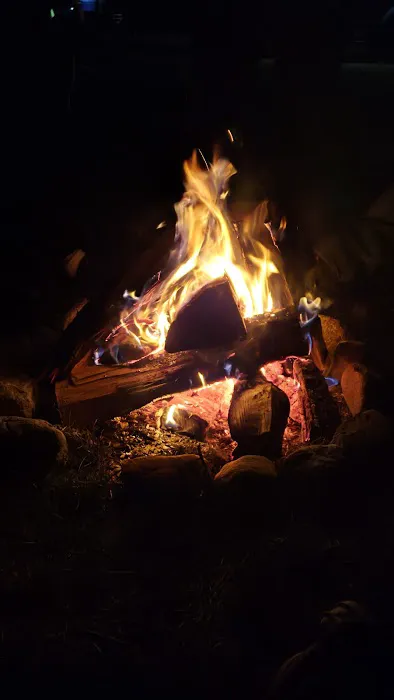 Lokee-Hikee Campground Picture 2