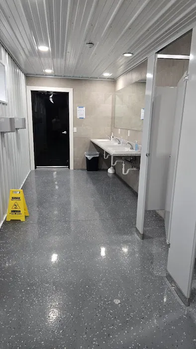 Lokee-Hikee Campground Picture 3