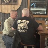 Lokee-Hikee Campground ico