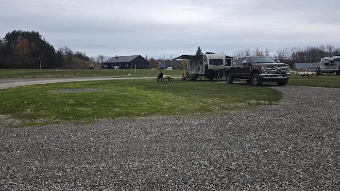 Lokee-Hikee Campground Picture 4