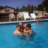 Lei-Ti Recreation Resort ico