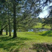 Big Guys Campground ico