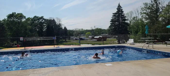 Big Guys Campground Picture 2