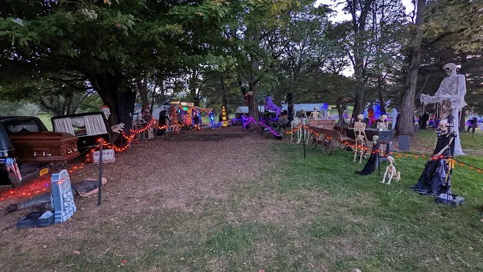 Big Guys Campground Picture 9