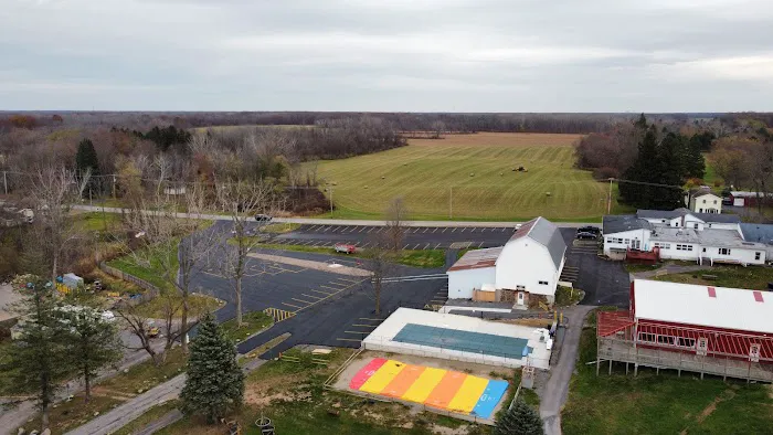 Big Guys Campground Picture 10