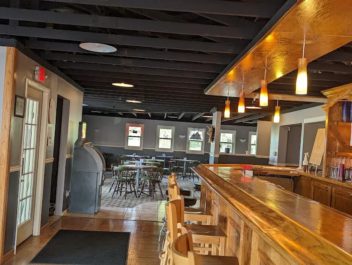 Big Guys Campground Picture 8