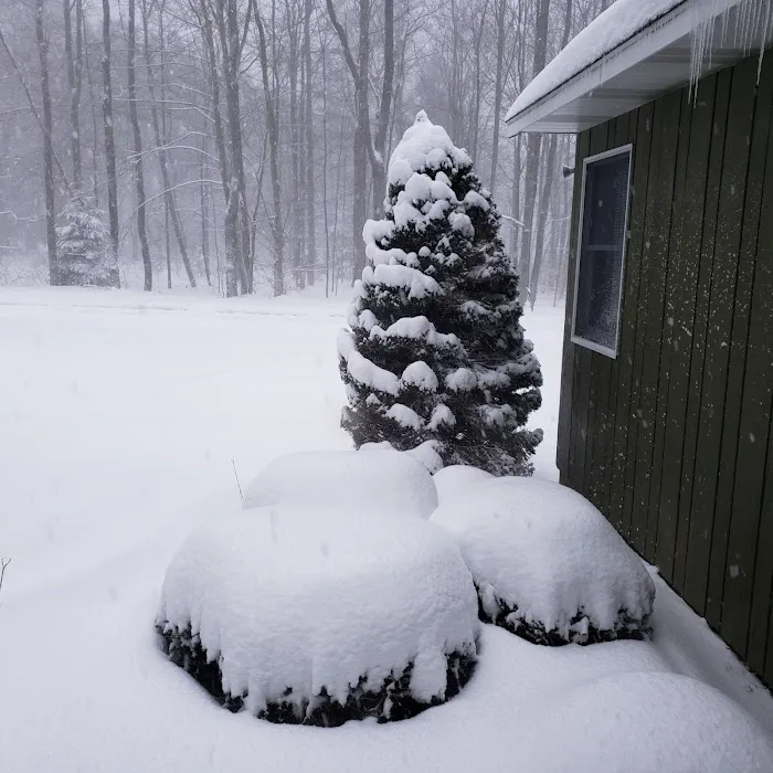 Allegheny Site Management Picture 3